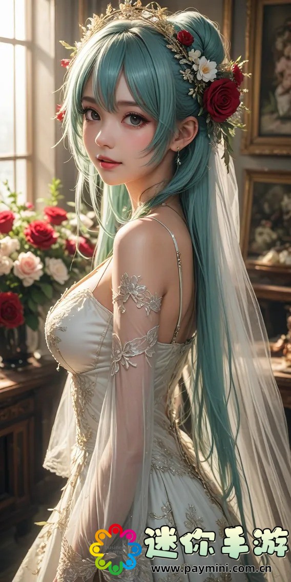 揭秘日韩精品系列产品:如何挑选最适合你的护肤与美妆神器