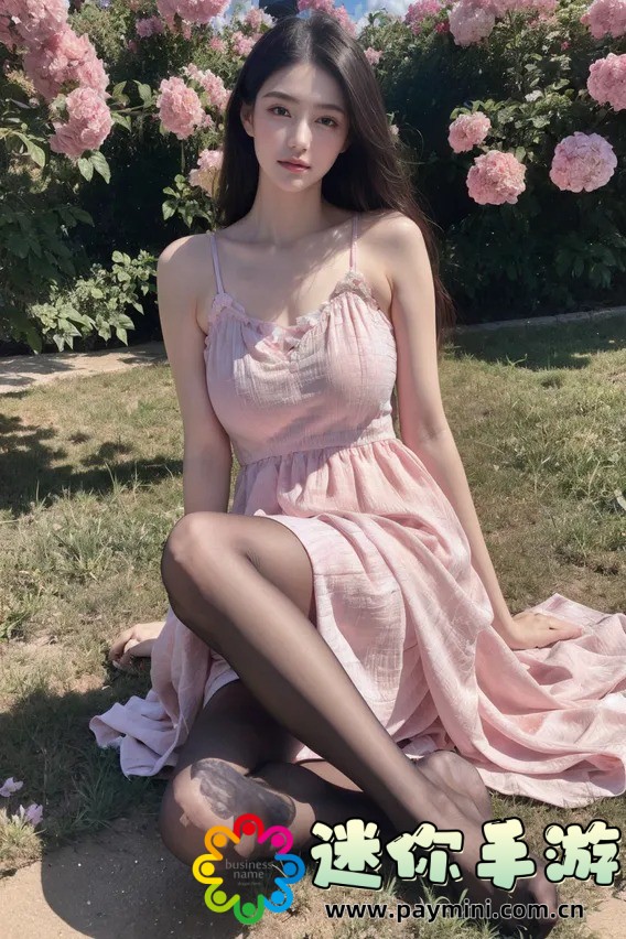 奶块:如何在这款游戏中快速获得高分和资源