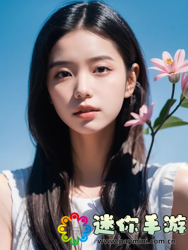 白鹿个人资料大揭秘!你不了解的白鹿背后故事