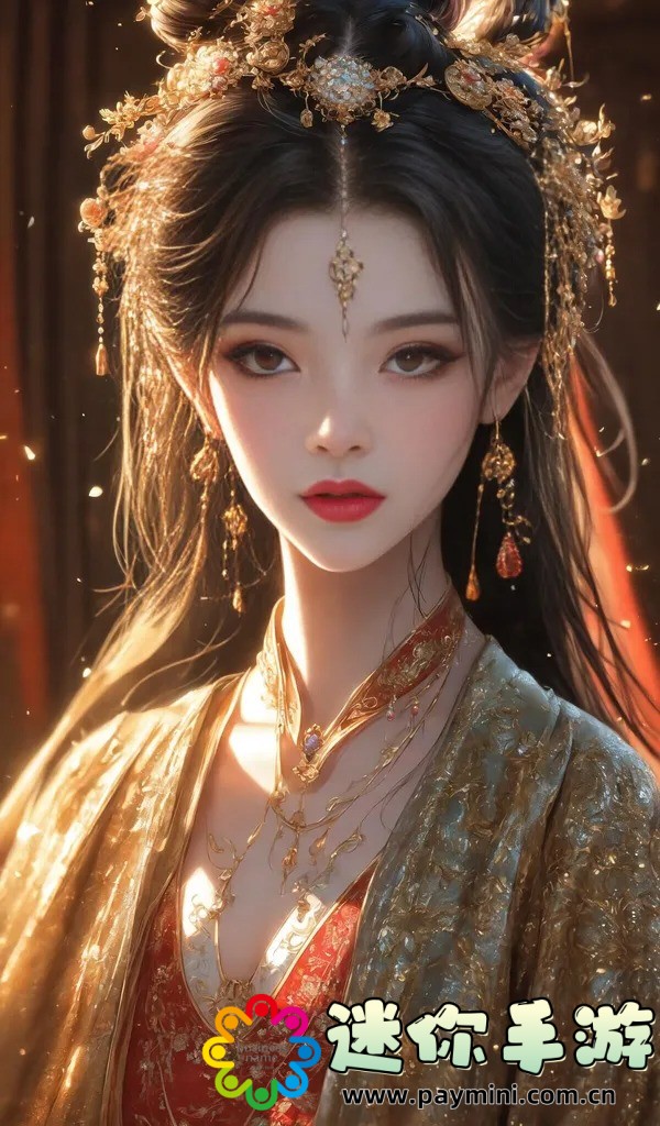 错撩小说全文免费阅读,带你体验一场误会后的浪漫之旅!