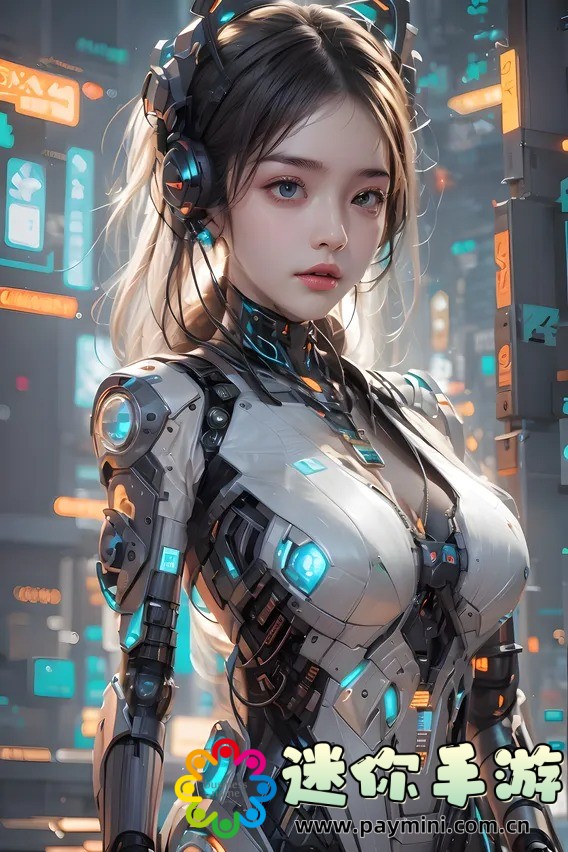 《三只狼兄的宠妻宋钦:爱与守护的极致诠释》