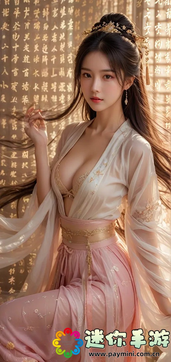 暗格里的秘密小说:这本小说为何如此引人入胜,吸引众多读者?