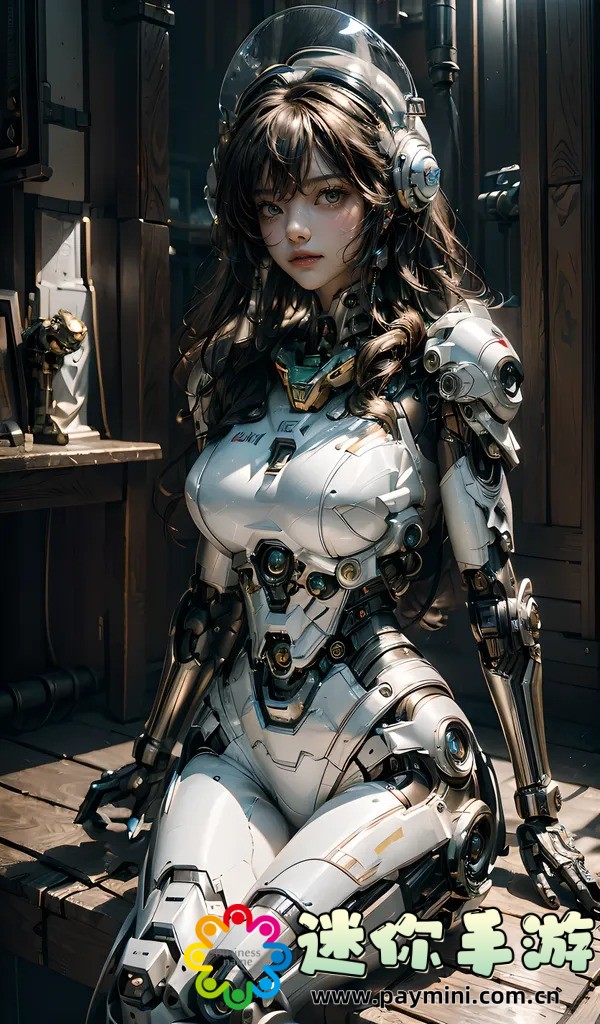 惊天逆袭!苏家有女1V5苏桐颠覆传统,谱写家族传奇!