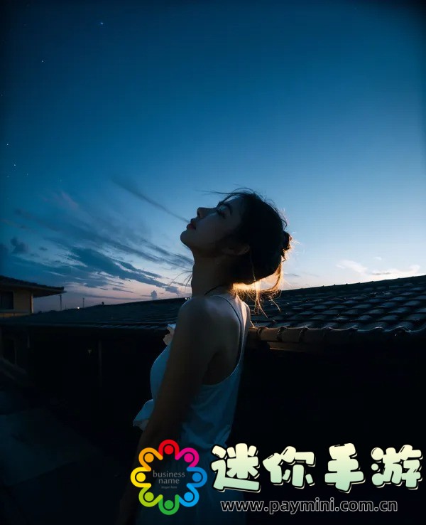 探索HMCL:打造未来智能出行的领航者