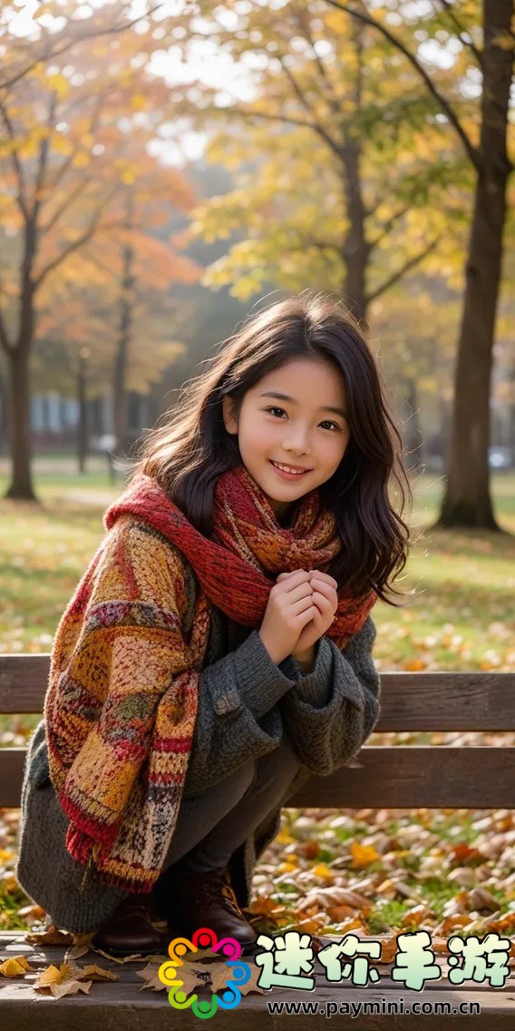 庆余年林婉儿是谁扮演的?揭秘《庆余年》中林婉儿的扮演者,带你走进角色背后!