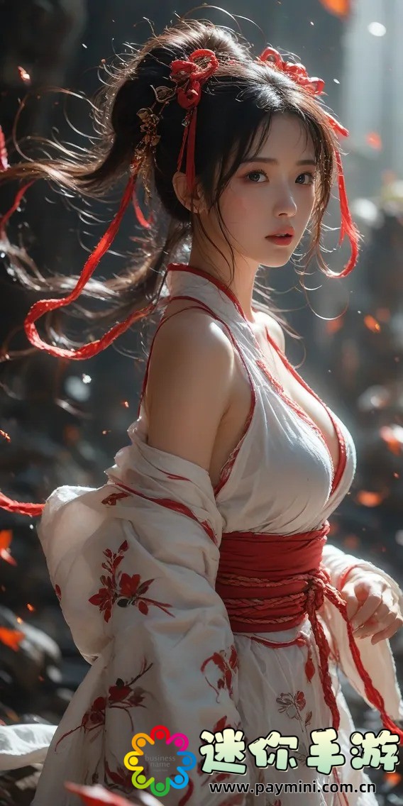 漂亮老师的滋味3:揭秘教育背后的魅力与挑战