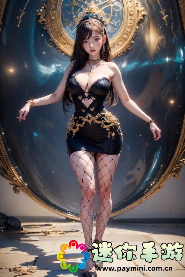 揭秘好媳妇5中汉字的深层含义,你不知道的文化密码!