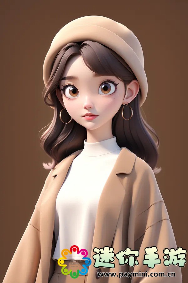 ENTP型人格:了解ENTP型人格的特点及如何与这种人更好相处?
