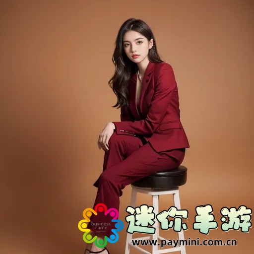 范冰冰身高的真相:重新定义美丽与自信的标准