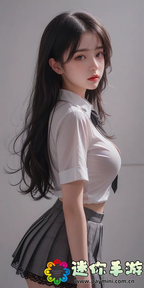 今日人民币对美元汇率：如何影响全球经济与你的投资决策？
