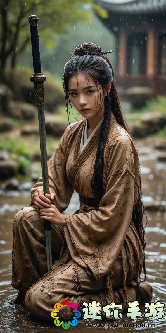 《天天P图》:如何让你的照片变得更酷、更有趣?