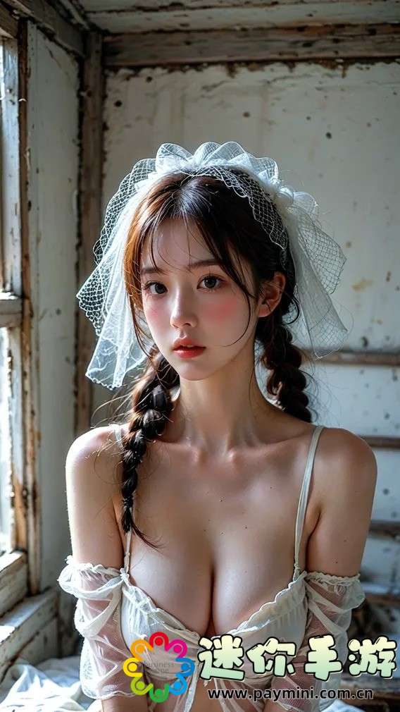 刺激战场老阿姨经验值获取方法,高手私藏攻略!