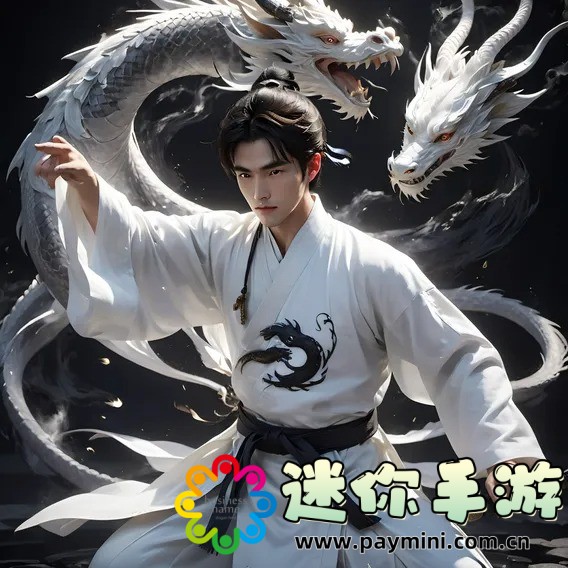 干涸地 BY火风:火风带你走进干涸地的音乐世界,感受深沉情感的共鸣。