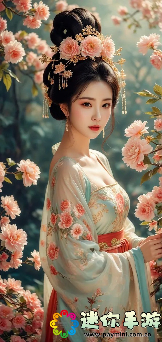 Anessa防晒霜——夏日肌肤的守护神