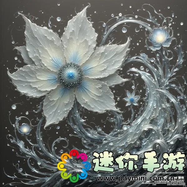 大香焦的秘密:从种植到食用的全方位指南
