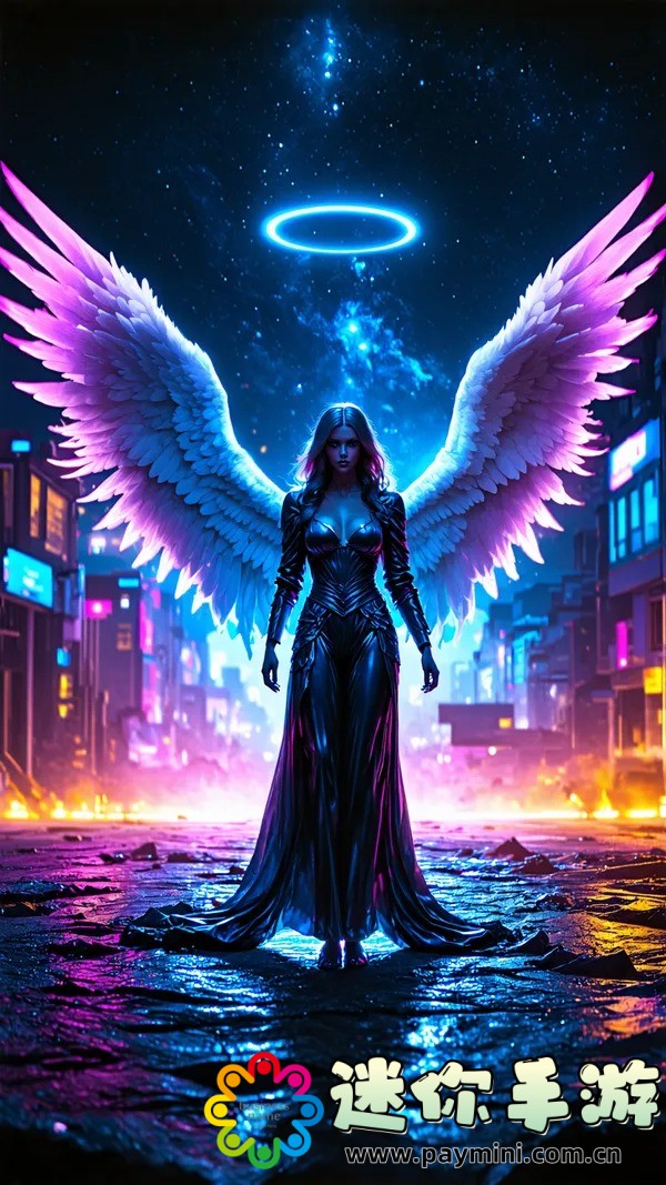 幻兽帕鲁配种:揭开神秘奇兽背后的繁衍秘密