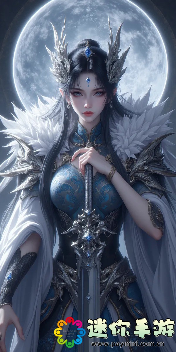 震撼揭秘:我半夜摸妺妺的奶C了她软件,竟然有这些隐藏功能!