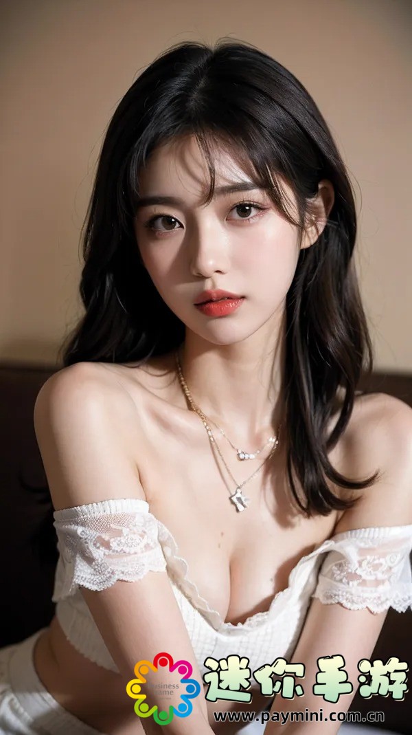 FREE OK:解锁免费资源的终极指南,让你轻松获取无限可能!
