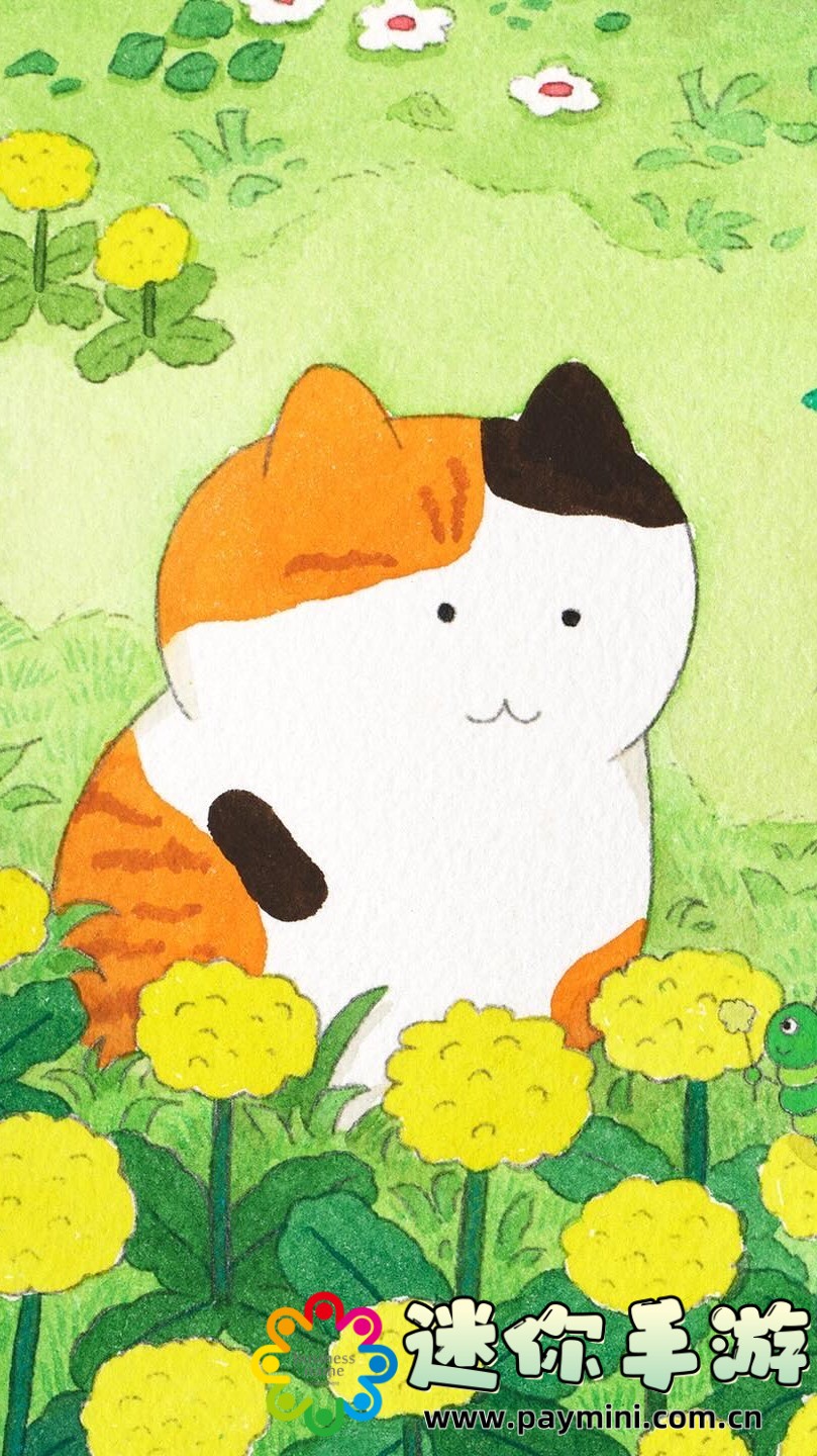 感恩节英语:学会这些表达,和亲朋好友一起分享温馨时刻!