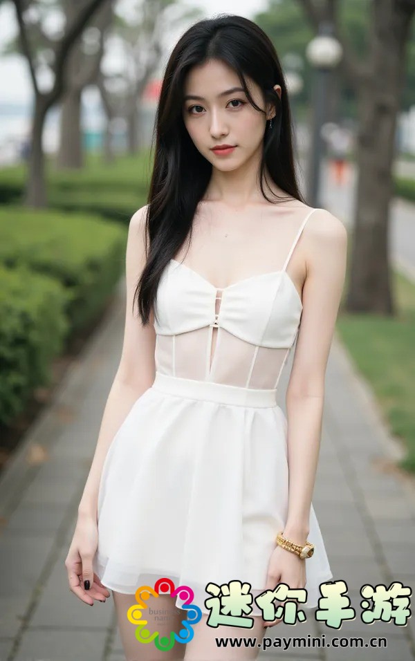 女厕清晰peepwc偷窥:道德与法律界限的微妙讨论