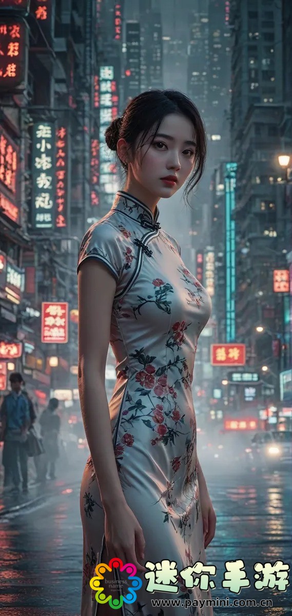 大地资源二5在线观看免费高清:如何在线观看这部高清影片?