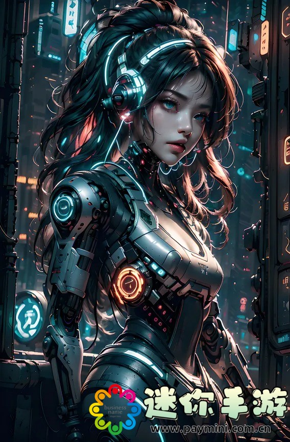 【2024最新】艾尔之光法师加点全攻略!秒变PVP/PVE大神,这些隐藏技巧你绝对不能错过!