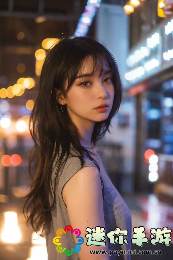 VANS是什么牌子:滑板文化背后的潮流风向标,从街头到时尚界