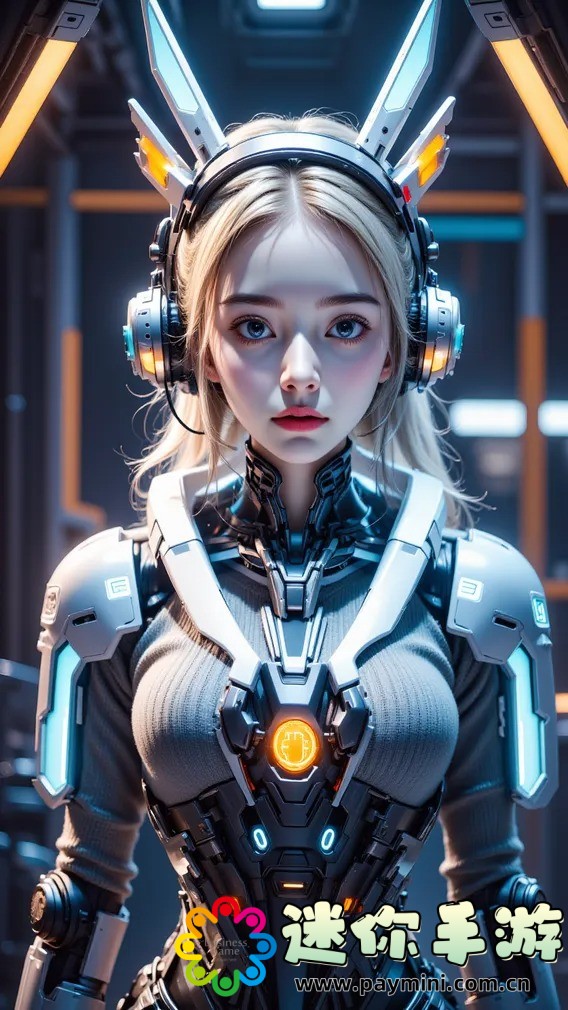 揭秘TOBU6