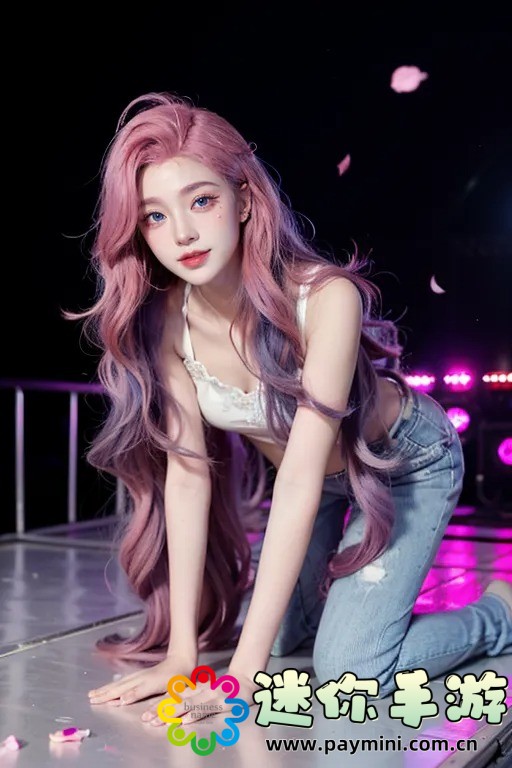 插曲视频免费高清观看动漫版:如何免费观看动漫版插曲高清视频,快速收藏!
