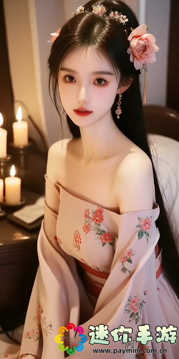 日产乱码一二三区别免费必看——揭秘日产乱码的奥秘,带你走进视频世界