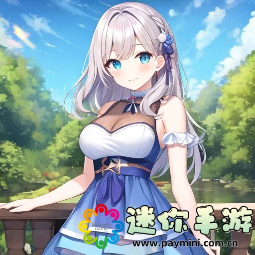 叛逆儿子遇上暴躁老妈,如何化解家庭矛盾?专家支招