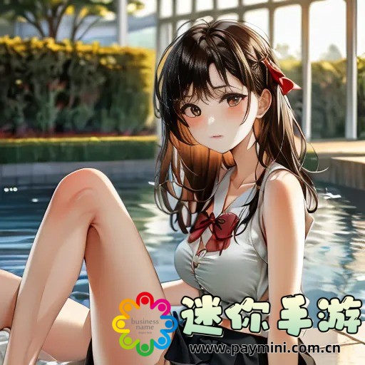 打扑克的剧烈运动:揭秘扑克竞技中的身体与心理极限挑战