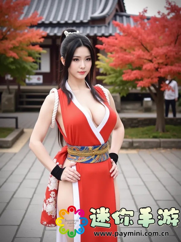 暑期红包:如何轻松赚取暑期红包?最实用的领取技巧和方法!