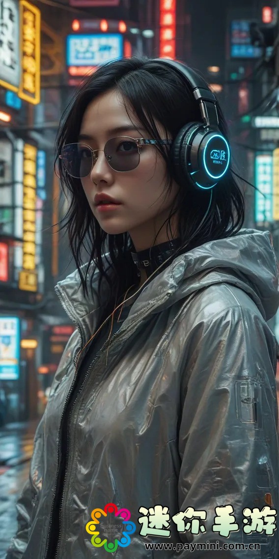 周莹博士与老刘头:跨越时空的智慧对话