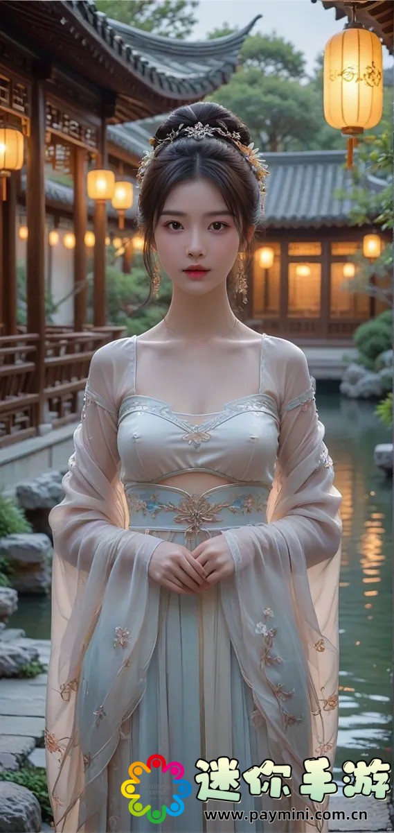 姑娘第5集在线观看免费:如何在网上免费观看《姑娘》第五集,享受高清画质?