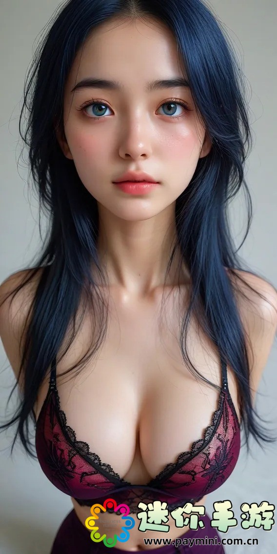 爸爸叫我COD,妈妈小新,外婆