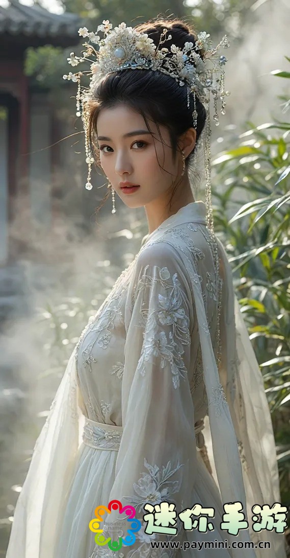 就爱色：如何理解这部充满争议的影视作品？