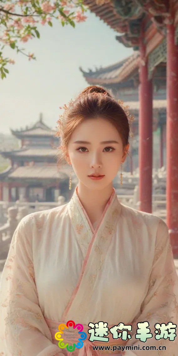 惊天大揭秘!九妖背后隐藏的真相,颠覆你的认知!