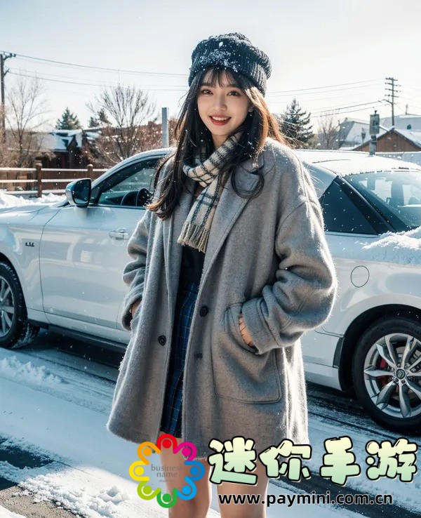 我要干av？揭秘背后的故事与社会影响！