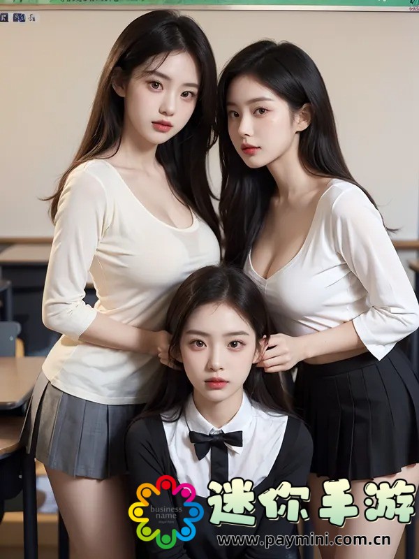 "儿子我还怀着孕呢小心肚子"——准妈妈必读的孕期安全指南