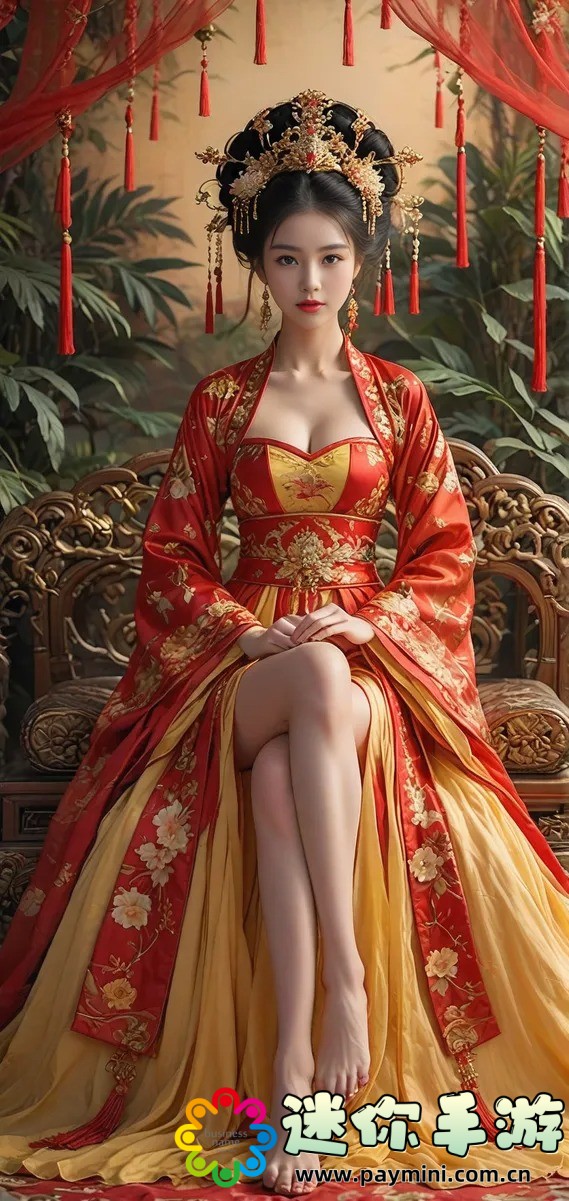 八神庵的秘密:你不知道的格斗传奇与背景故事