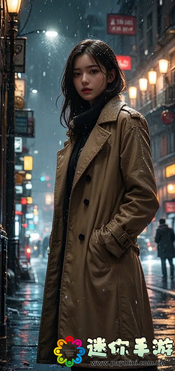 女方用嘴巴吃鸡后多久恢复?专家分析恢复期及注意事项