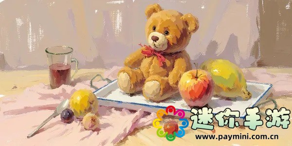 独占糙汉1.v1书香(袋熊布丁):心动与浪漫并存,带你进入一场甜蜜与真挚的恋爱故事
