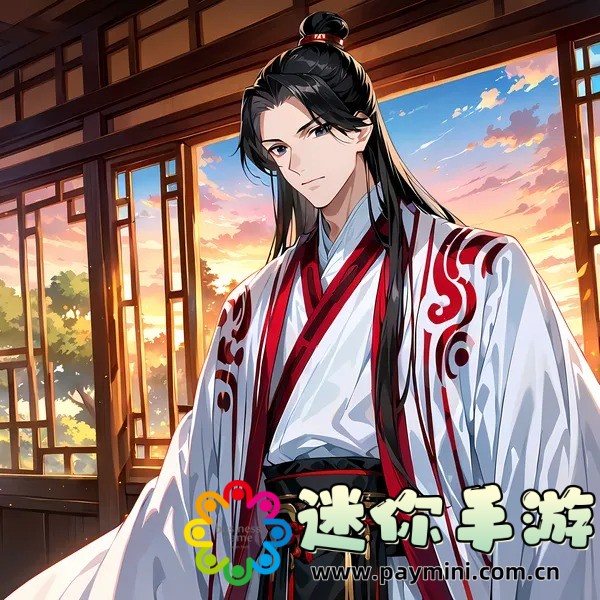 揭秘ehentai:从入门到精通,你不可错过的二次元宝藏