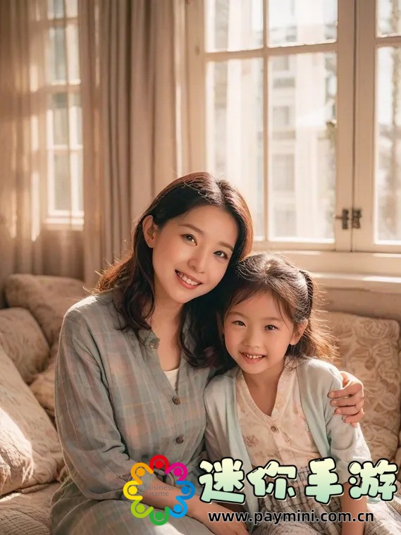 技能重生术！火炬之光2怎么洗技能点，打造无敌角色的必备技巧！