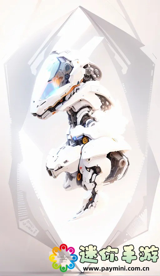 老牛耕田陈雪最经典的三个作品:为什么这些作品成为了经典之作?