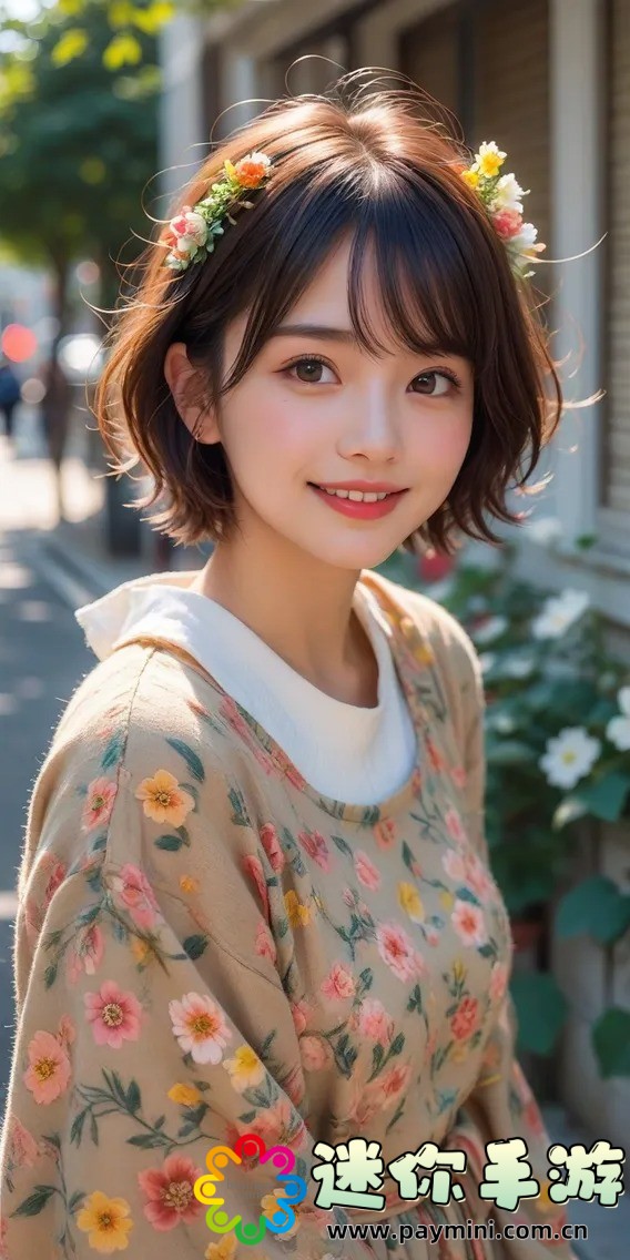 双茎同进一舒服吗?了解这一行为的真实感受!
