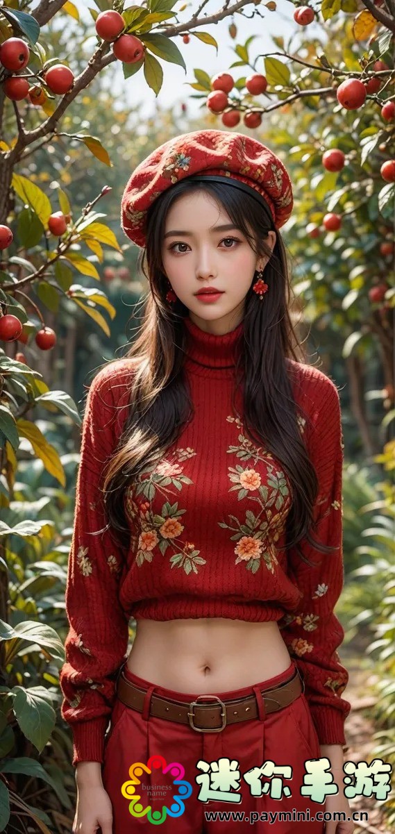 揭秘伯爵夫人三个女儿的惊人秘密:你所不知道的贵族生活与教育