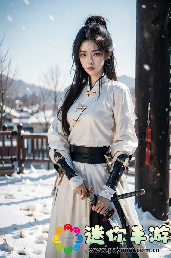【揭秘】搜有红包活动背后的秘密:如何轻松赚取红包?