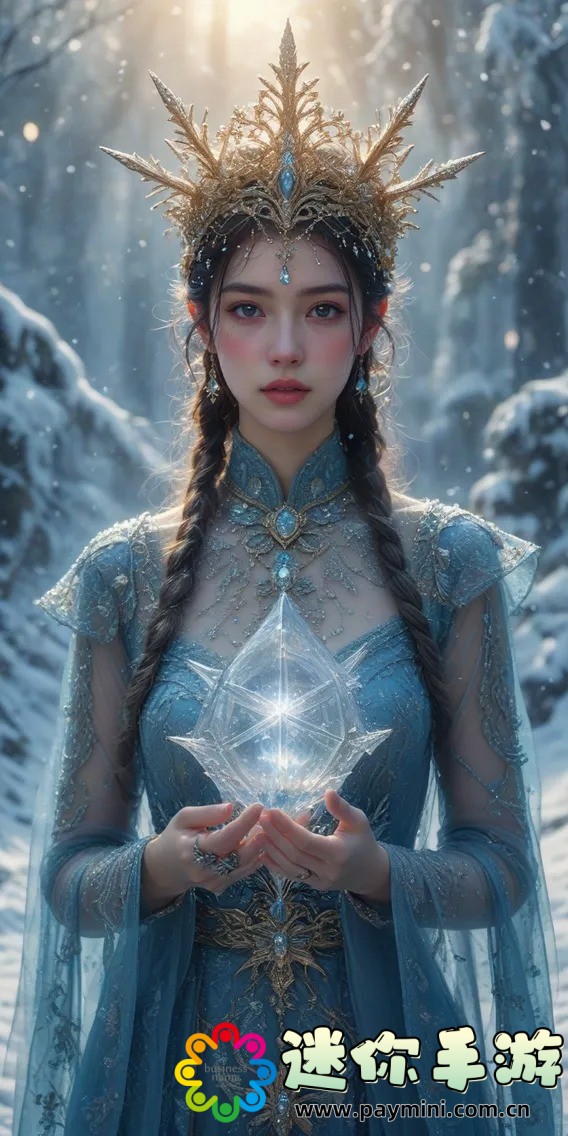 深沉的性格特征分析：如何识别与应对深沉的个性